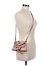 See By Chloé 100% Leather Tan Leather Satchel One size - photo 2