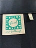 V Fish Solid Black Casual Dress Size XS - photo 7