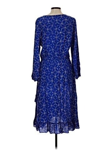 Tracy Reese Cocktail Dress (view 2)