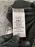 Lularoe Graphic Teal Cocktail Dress Size 2X - photo 8