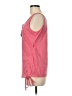 Unbranded Pink Tank Top Size M - photo 5
