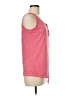 Unbranded Pink Tank Top Size M - photo 4