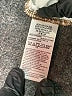 Gap Brown Jeans Size 8R - photo 8