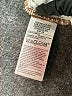 Gap Brown Jeans Size 8R - photo 9