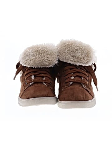 Brash Sneakers (view 2)