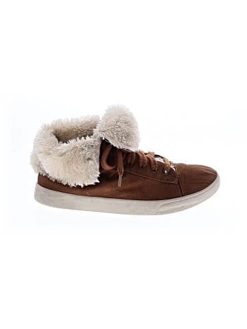 Brash Sneakers (view 1)
