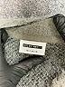 Noisy May Animal Print Gray Cardigan Size XS - photo 7