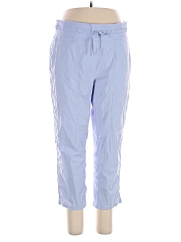 Lululemon Athletica Casual Pants (view 1)