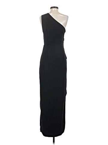 Alexia Admor Cocktail Dress (view 2)