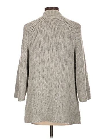 Jones New York Collection Cardigan (view 2)