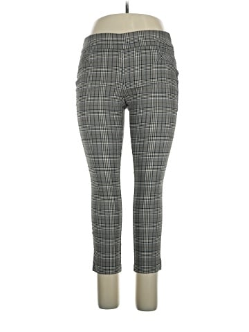 Joe Benbasset Casual Pants (view 1)