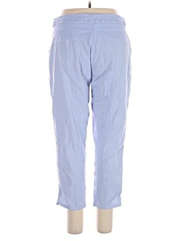Lululemon Athletica Casual Pants (view 2)