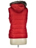 Ci Sono 100% Polyester Red Vest Size M - photo 2