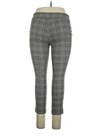 Joe Benbasset Casual Pants (view 2)
