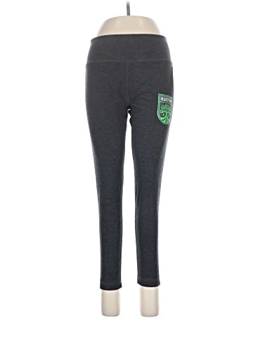 Concepts Sport Active Pants (view 1)