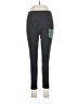 Concepts Sport Gray Active Pants Size L - photo 1
