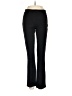 Quince Black Active Pants Size S - photo 1
