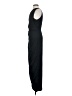 Alexia Admor 100% Polyester Black Cocktail Dress Size 4 - photo 5