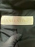 Valentino Black Blazer Size 6 - photo 12