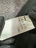 Valentino Black Blazer Size 6 - photo 13