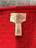 St. John's Bay Solid Red Pullover Sweater Size L (petite) - photo 7