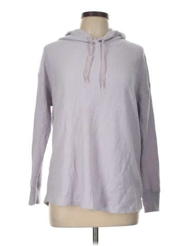 L.L.Bean Pullover Sweater (view 1)