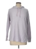 L.L.Bean Gray Pullover Sweater Size L - photo 1