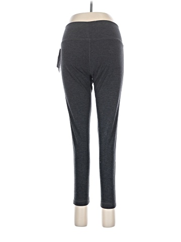 Concepts Sport Active Pants (view 2)