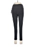 Concepts Sport Gray Active Pants Size L - photo 2