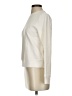 Athleta Ivory Sweatshirt Size XXS - photo 5