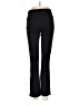 Quince Black Active Pants Size S - photo 2