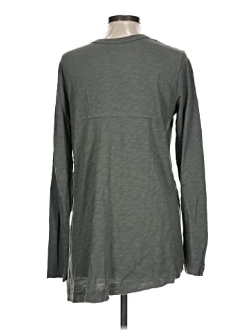 Wilt Long Sleeve T-Shirt (view 2)