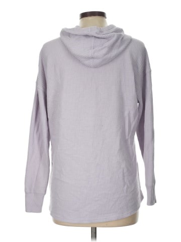 L.L.Bean Pullover Sweater (view 2)