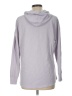 L.L.Bean Gray Pullover Sweater Size L - photo 2