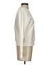 Athleta Ivory Sweatshirt Size XXS - photo 4