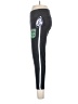 Concepts Sport Gray Active Pants Size L - photo 5