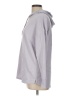 L.L.Bean Gray Pullover Sweater Size L - photo 5