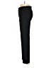 Quince Black Active Pants Size S - photo 5