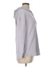L.L.Bean Gray Pullover Sweater Size L - photo 4