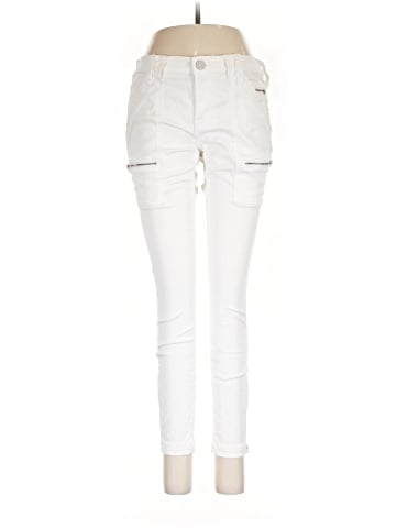 Joie Jeans (view 1)