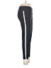 Concepts Sport Gray Active Pants Size L - photo 4