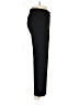 Quince Black Active Pants Size S - photo 4