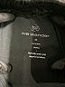 we wander Black Shorts Size XL - photo 3