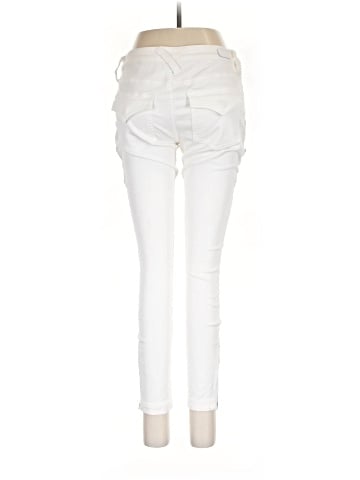Joie Jeans (view 2)