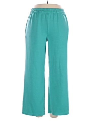 Dear Scarlett Casual Pants (view 1)