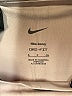 Nike Pink Active Pants Size S - photo 4