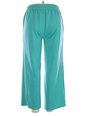 Dear Scarlett Casual Pants (view 2)