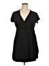 Isabella Rodriguez Black Fleece Size 14 - 16 - photo 1