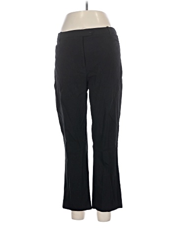 Calvin Klein Dress Pants (view 1)