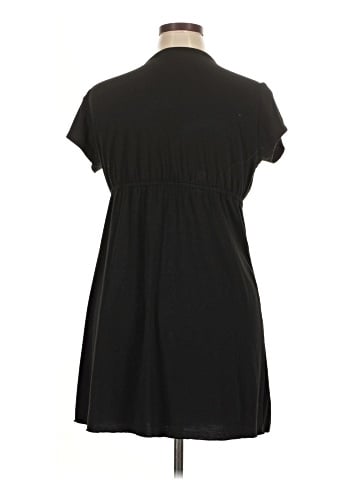 Isabella Rodriguez Fleece (view 2)